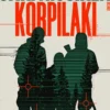 Korpilaki