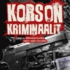 Korson kriminaalit