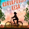 Korvapuustikesä (selkokirja)