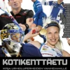 Kotikenttäetu