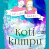 Kotikumpu