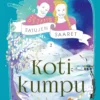 Kotikumpu (selkokirja)
