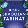 Kotisiivoojan tarinat
