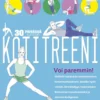 KotiTreeni