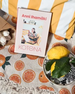 Kotona