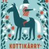 Kottikärrykaruselli