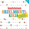Koululaisen ohjelmointikirja
