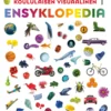 Koululaisen visuaalinen ensyklopedia