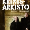 Krimisarkisto: Parhaat rikosmokat