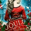 Krinoliinijoulu