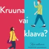Kruuna vai klaava?