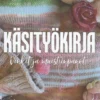 Käsityökirja