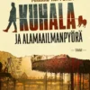 Kuhala ja alamaailmanpyörä