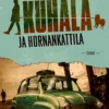 Kuhala ja hornankattila
