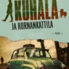 Kuhala ja hornankattila