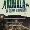 Kuhala ja kuuma kultahippu