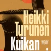 Kuikan vuosi