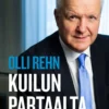 Kuilun partaalta