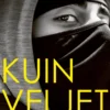 Kuin veljet – Totuus Suomen katujengeistä