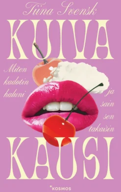 Kuiva kausi