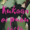 Kukaan ei puhu tästä