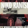 Kuka viereesi jää