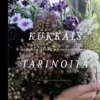 Kukkaistarinoita