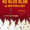 Ku Klux Klan ja sen perilliset