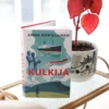 Kulkija