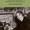 Kultahiekkaa ihmisten poluille
