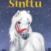Kultainen Sinttu