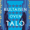 Kultaisen oven talo