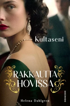 Kultaseni