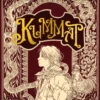 Kummat