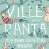 Kuningas menettää päänsä