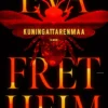 Kuningattarenmaa