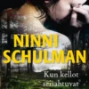 Kun kellot seisahtuvat