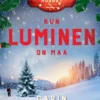 Kun luminen on maa