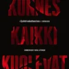 Kunnes kaikki kuolevat
