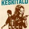 Kunniattomat