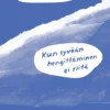 Kun syvään hengittäminen ei riitä