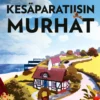 Kuolema asuntonäytössä