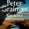Kuolema jokivarressa