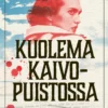 Kuolema Kaivopuistossa