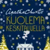 Kuolema keskitalvella