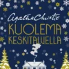 Kuolema keskitalvella