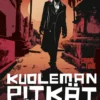 Kuoleman pitkät jäljet