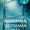 Kuoleman seitsemän ikää