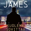 Kuolema sovittaa kruunua