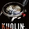 Kuolinpesä